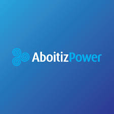 Aboitiz