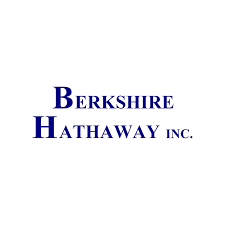 Berkshire Hathaway Inc.