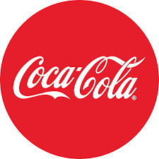 Coca.Cola