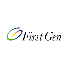First Gen