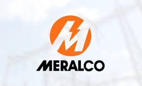 Meralco