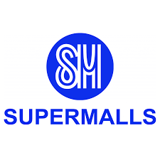 Supermalls