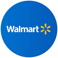 Walmart
