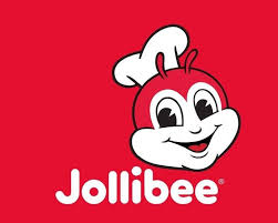 Jollibee
