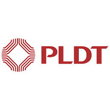 PLDT