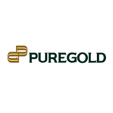 Puregold