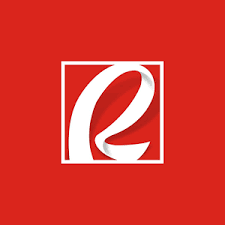 Robinsons